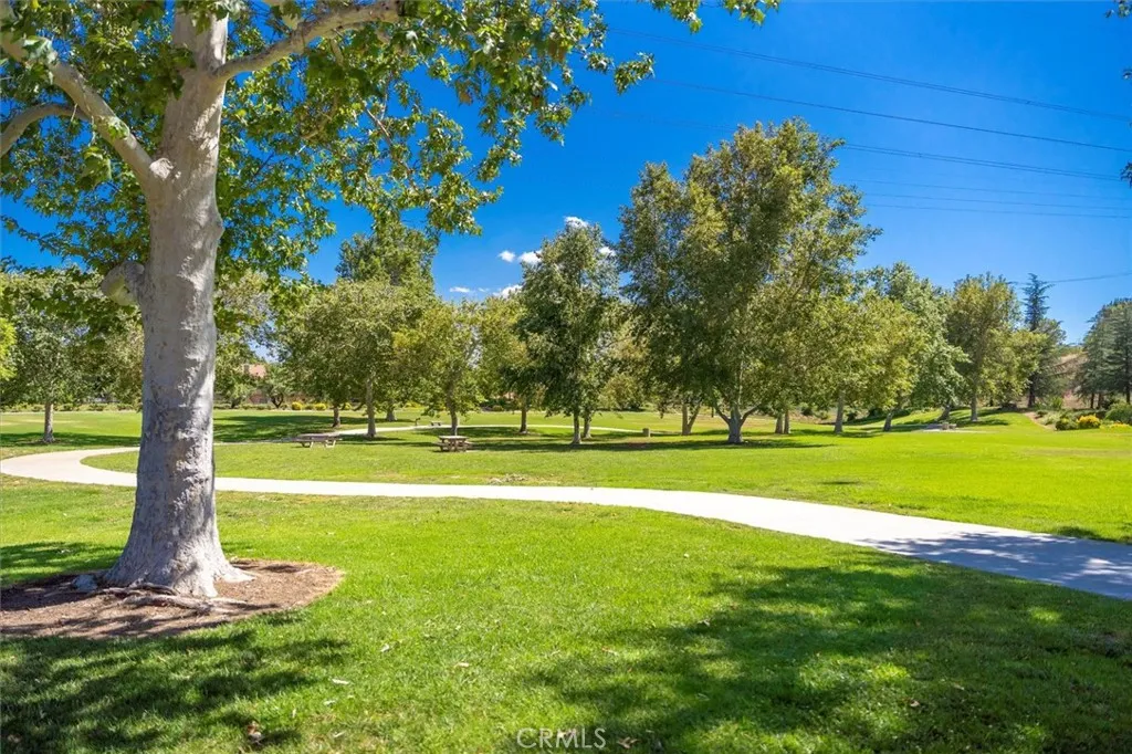 22701 Coral Way, Saugus, California 91390 home-pic-31