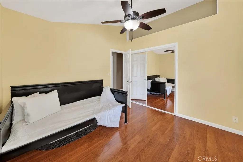 22701 Coral Way, Saugus, California 91390 home-pic-26