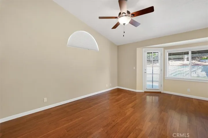 22701 Coral Way, Saugus, California 91390