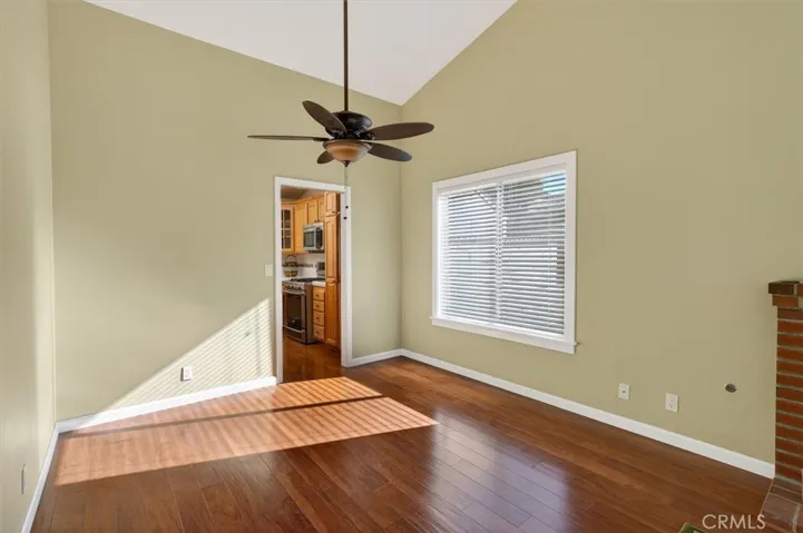 22701 Coral Way, Saugus, California 91390
