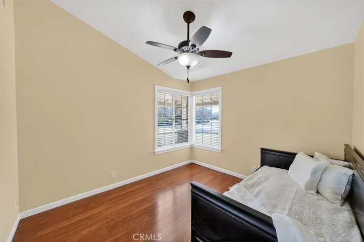 22701 Coral Way, Saugus, California 91390