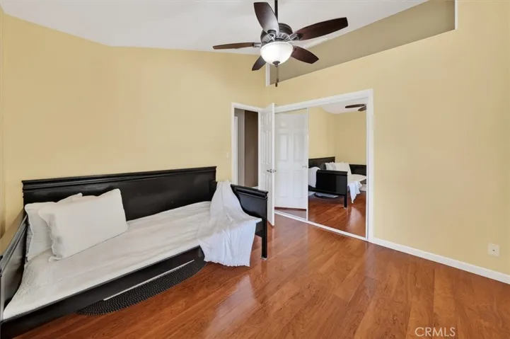 22701 Coral Way, Saugus, California 91390