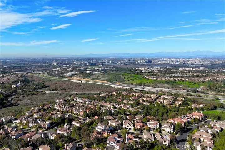 Close freeway access