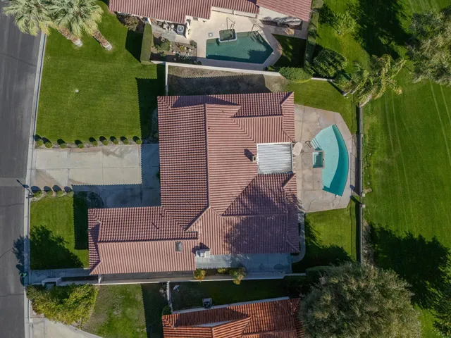 DJI_20260108105032_0442_D