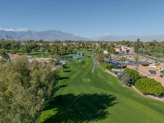 DJI_20260108104849_0436_D