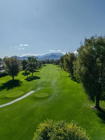 DJI_20260108104648_0428_D