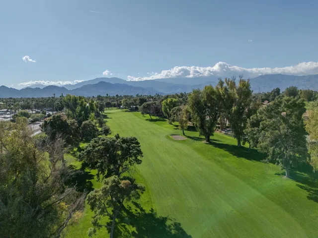 DJI_20260108105102_0445_D