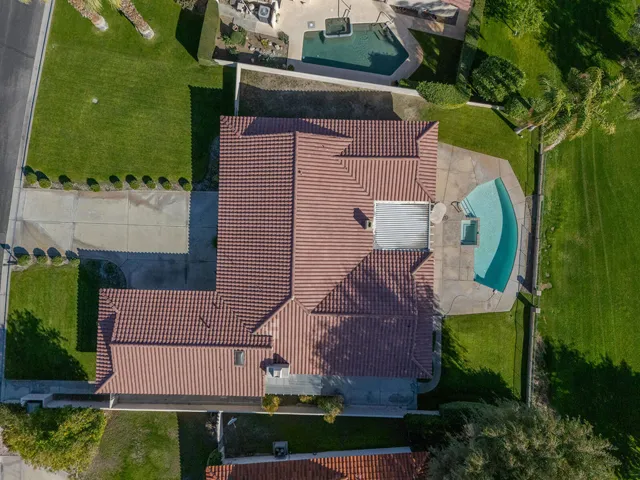 DJI_20260108105035_0443_D
