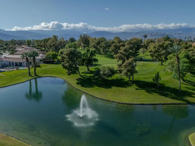 DJI_20260108104945_0440_D