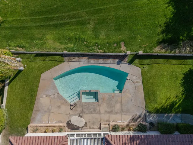DJI_20260108105046_0444_D