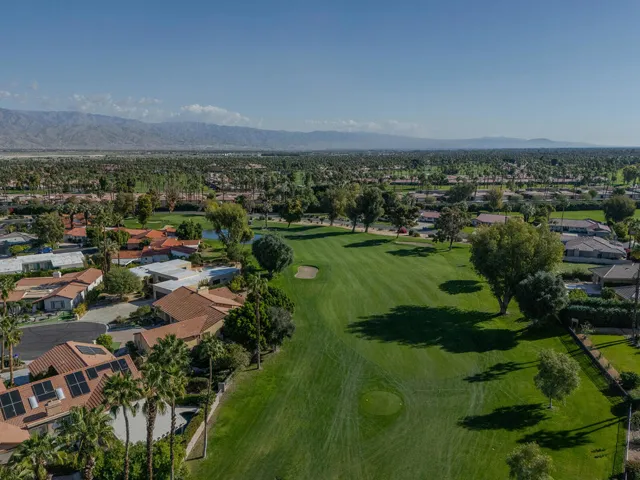 DJI_20260108105000_0441_D