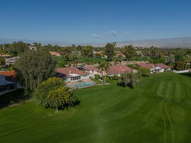 DJI_20260108105111_0446_D
