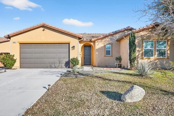 15941 Silver Tip, Victorville, California 92394 home-pic-1