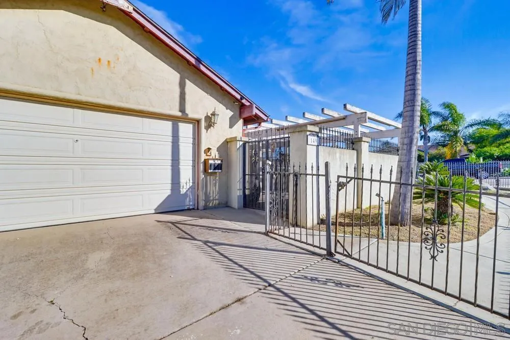 149 Noeline Way, San Diego, California 92114 home-pic-7