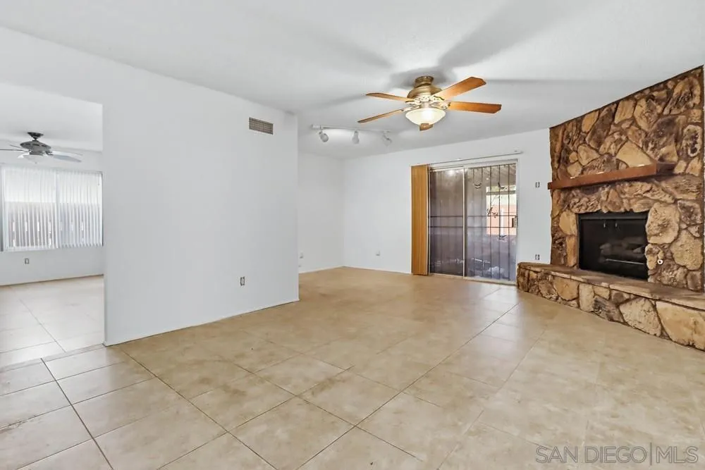 149 Noeline Way, San Diego, California 92114 home-pic-12
