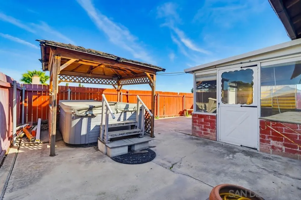 149 Noeline Way, San Diego, California 92114 home-pic-27