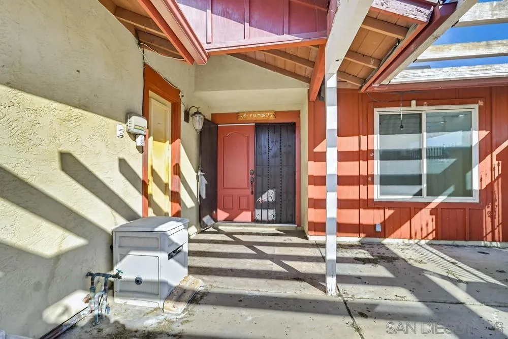 149 Noeline Way, San Diego, California 92114 home-pic-10