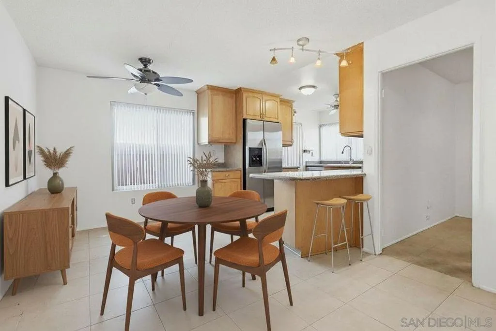 149 Noeline Way, San Diego, California 92114 home-pic-14
