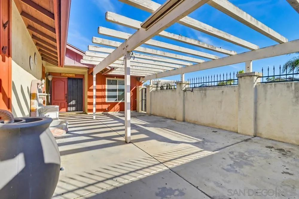 149 Noeline Way, San Diego, California 92114 home-pic-9