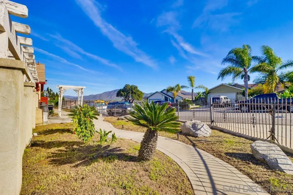 149 Noeline Way, San Diego, California 92114 home-pic-5