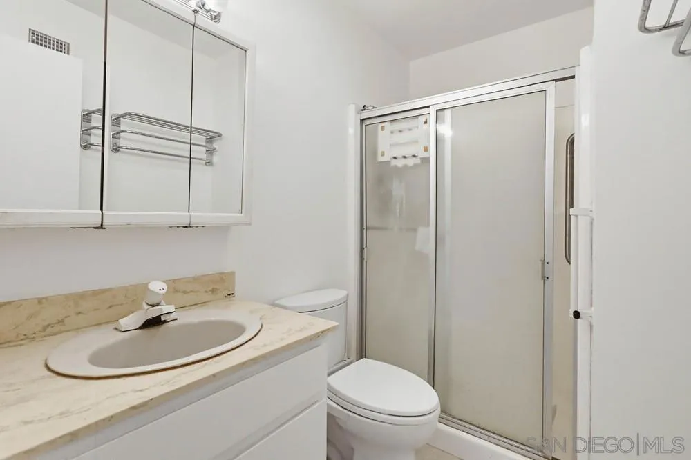 149 Noeline Way, San Diego, California 92114 home-pic-20