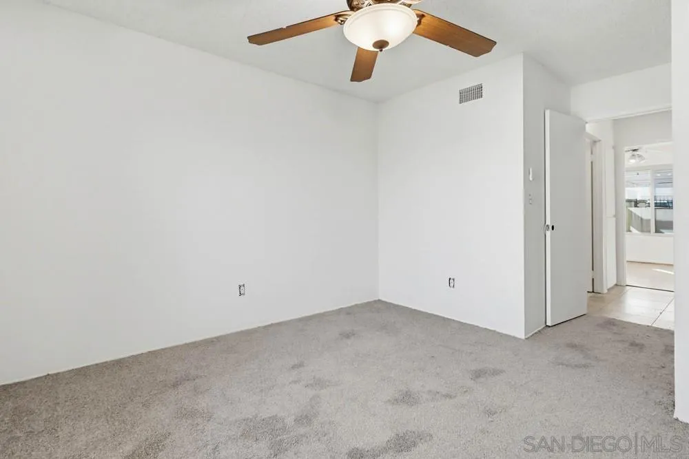 149 Noeline Way, San Diego, California 92114 home-pic-25