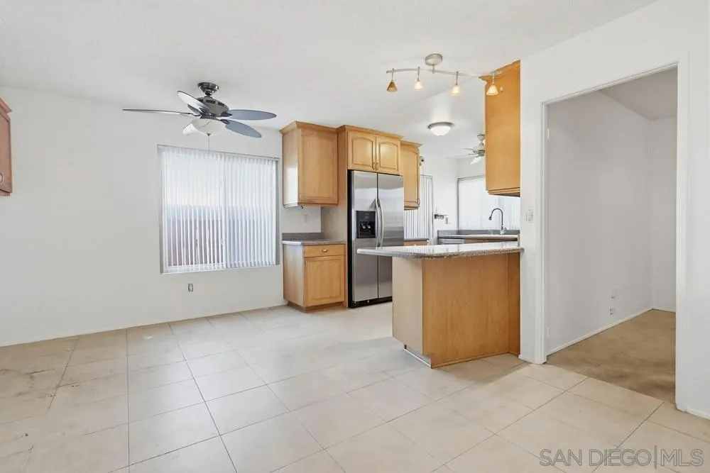 149 Noeline Way, San Diego, California 92114 home-pic-15
