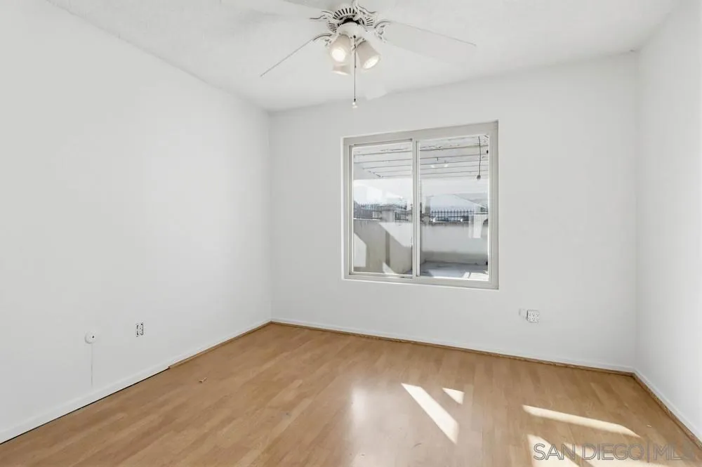 149 Noeline Way, San Diego, California 92114 home-pic-22