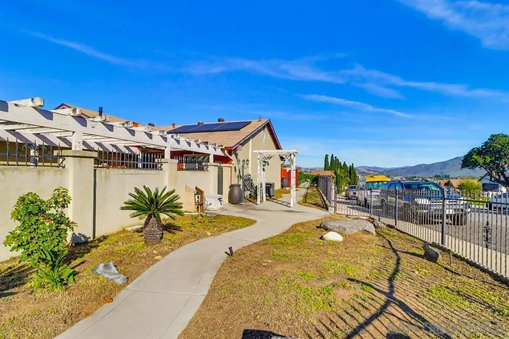 149 Noeline Way, San Diego, California 92114 home-pic-4