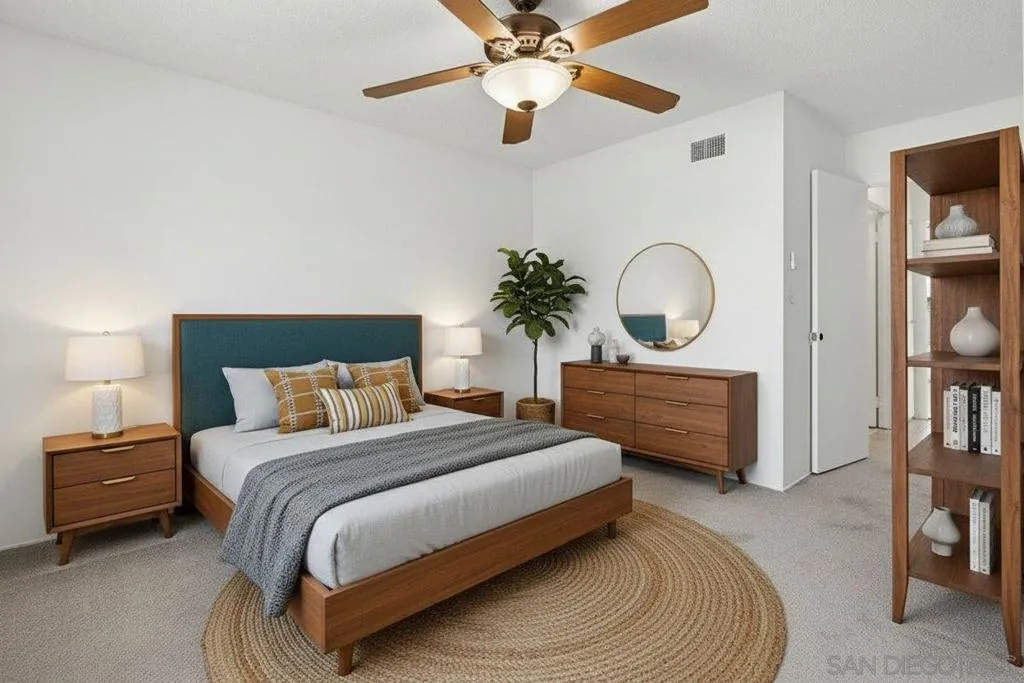 149 Noeline Way, San Diego, California 92114 home-pic-24