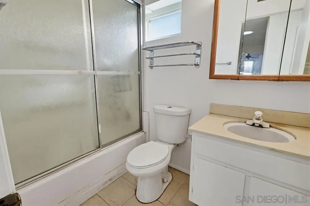 149 Noeline Way, San Diego, California 92114 home-pic-23
