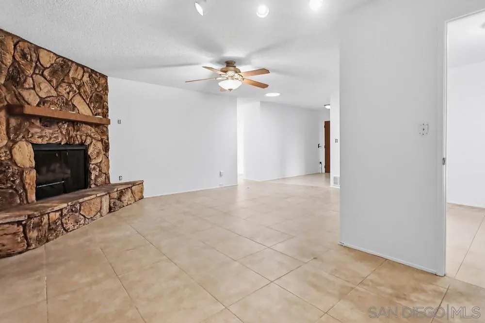 149 Noeline Way, San Diego, California 92114 home-pic-13
