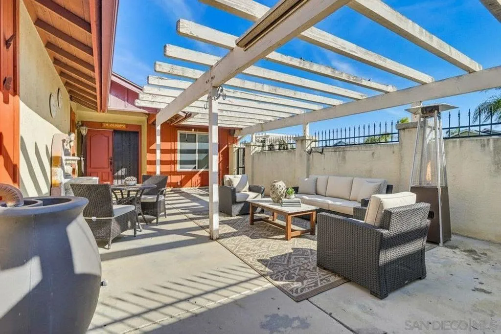 149 Noeline Way, San Diego, California 92114 home-pic-8