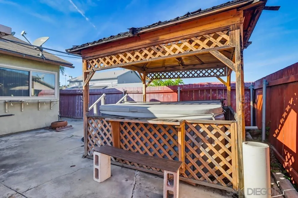 149 Noeline Way, San Diego, California 92114 home-pic-28