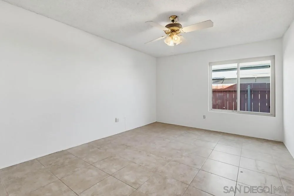 149 Noeline Way, San Diego, California 92114 home-pic-19