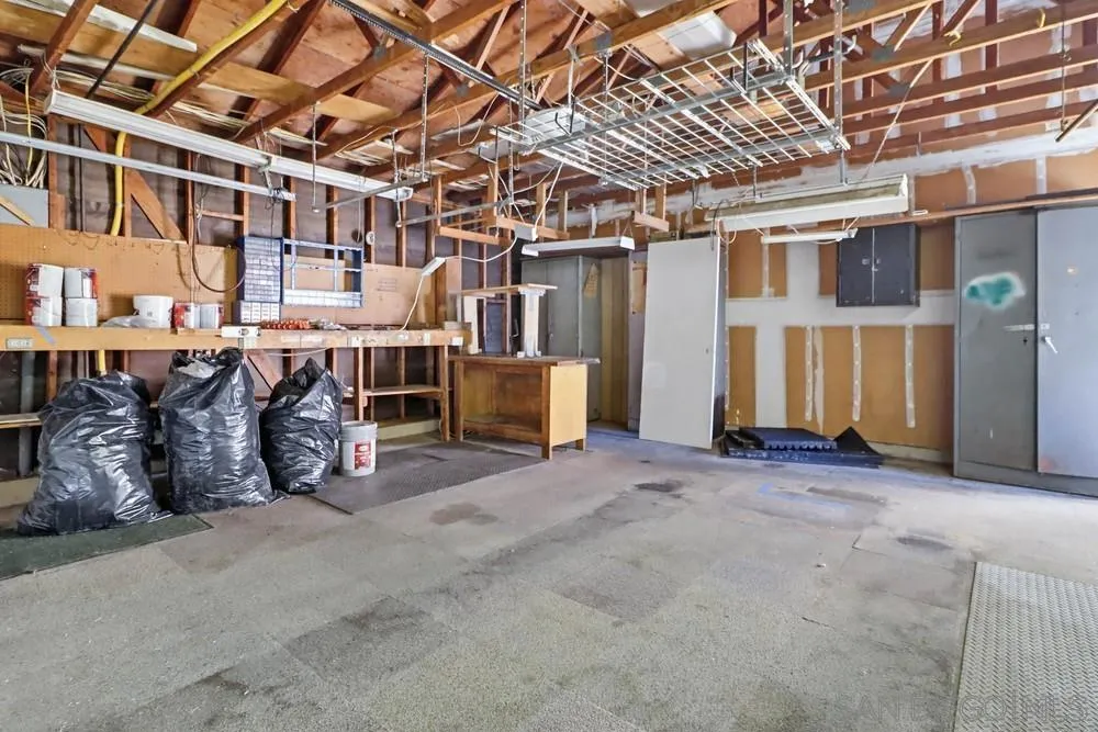 149 Noeline Way, San Diego, California 92114 home-pic-30