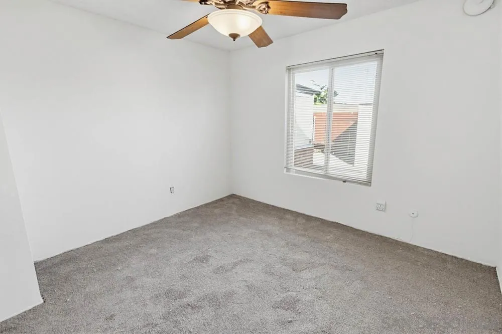 149 Noeline Way, San Diego, California 92114 home-pic-26