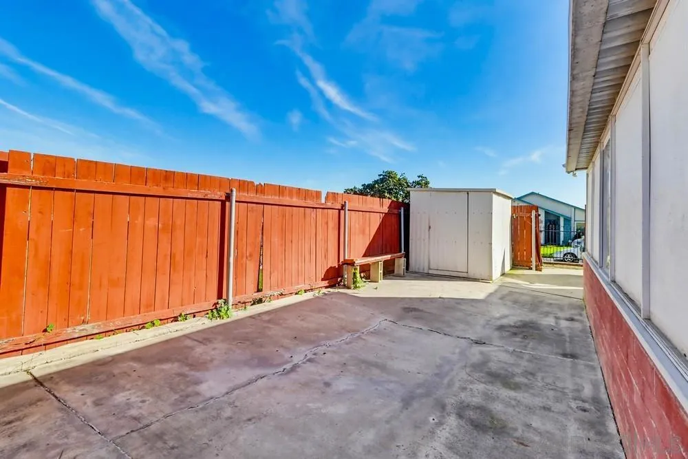 149 Noeline Way, San Diego, California 92114 home-pic-29