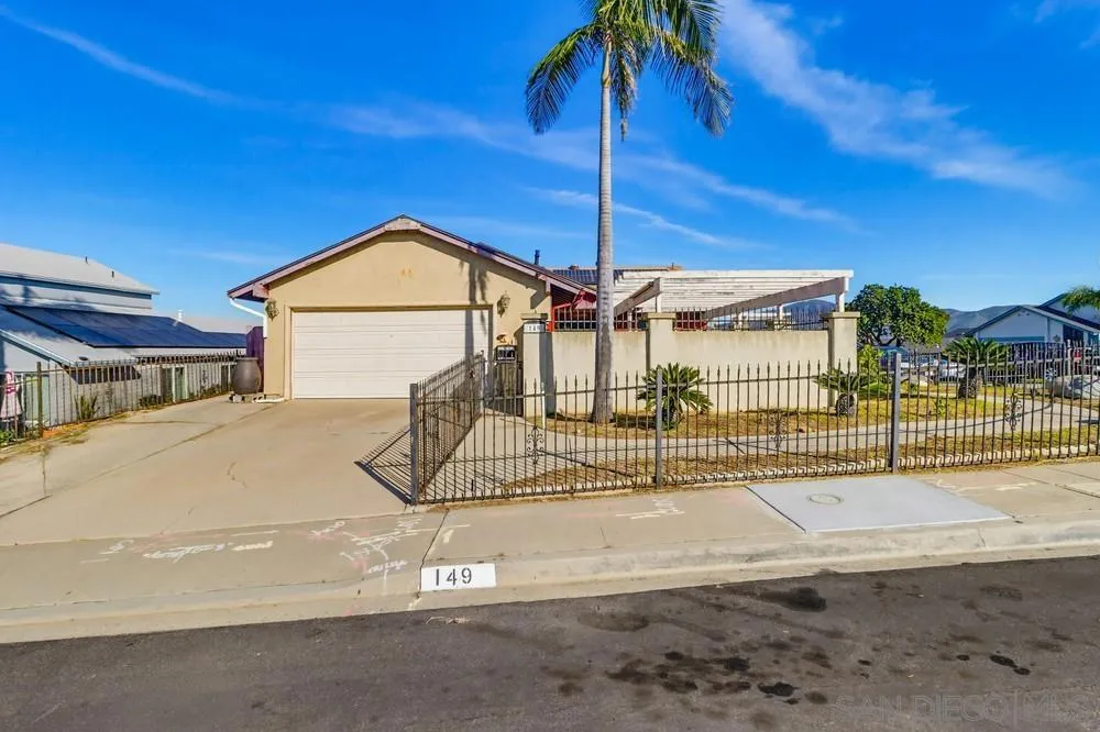 149 Noeline Way, San Diego, California 92114 home-pic-2