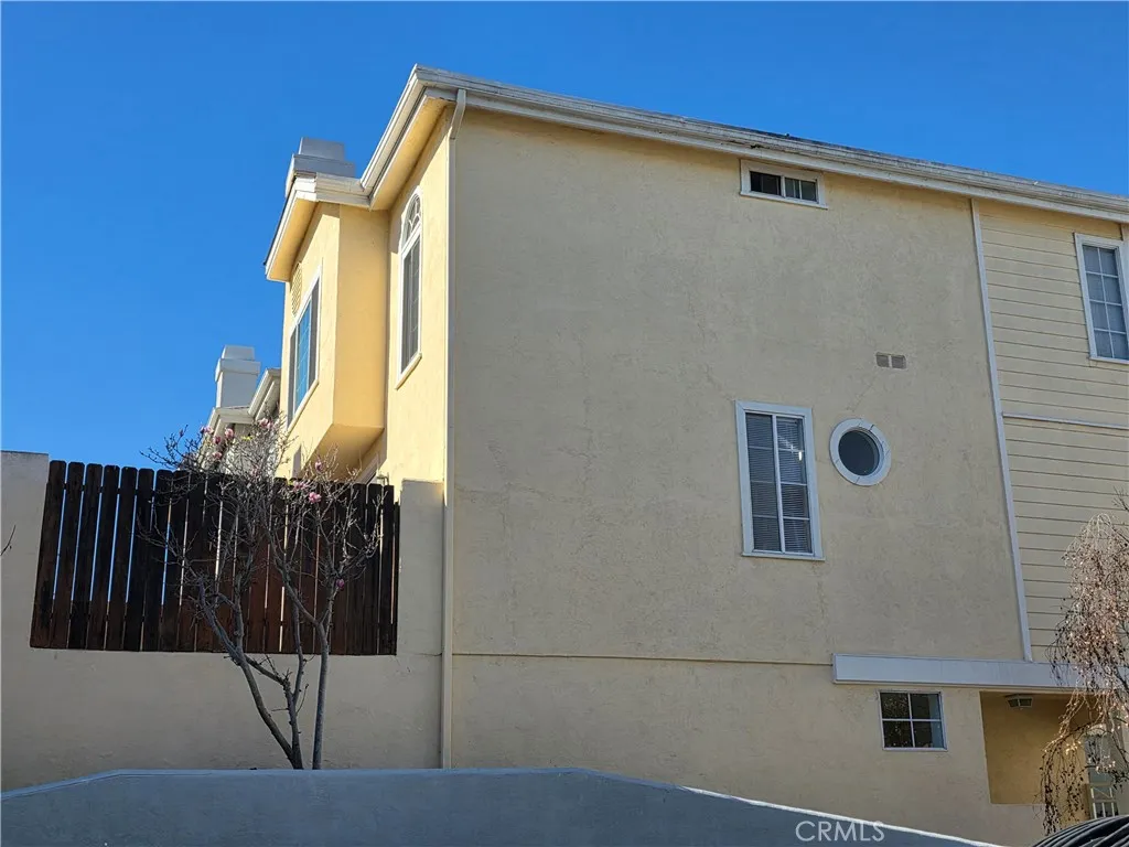 2362 241st, Lomita, California 90717 home-pic-3