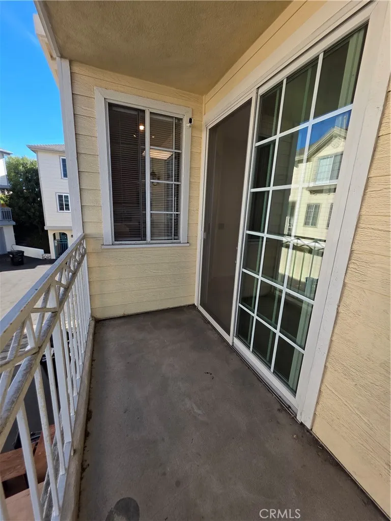 2362 241st, Lomita, California 90717 home-pic-11