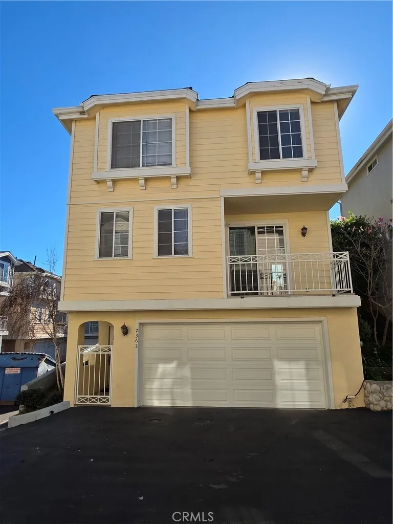 2362 241st, Lomita, California 90717 home-pic-1