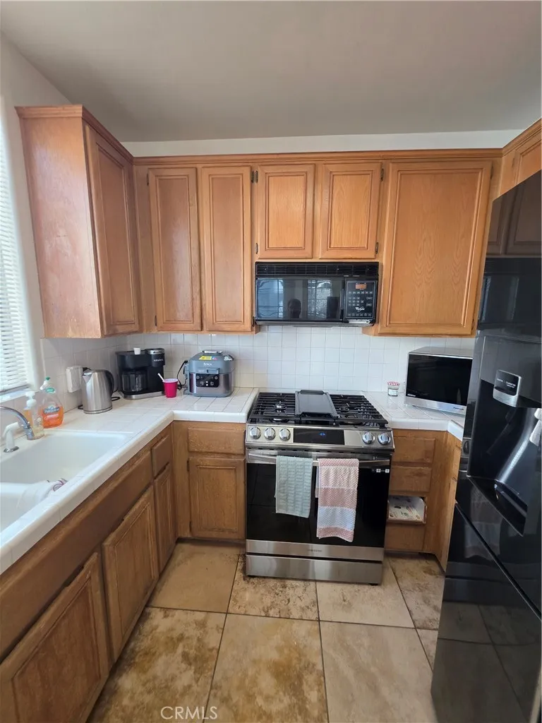 2362 241st, Lomita, California 90717 home-pic-4