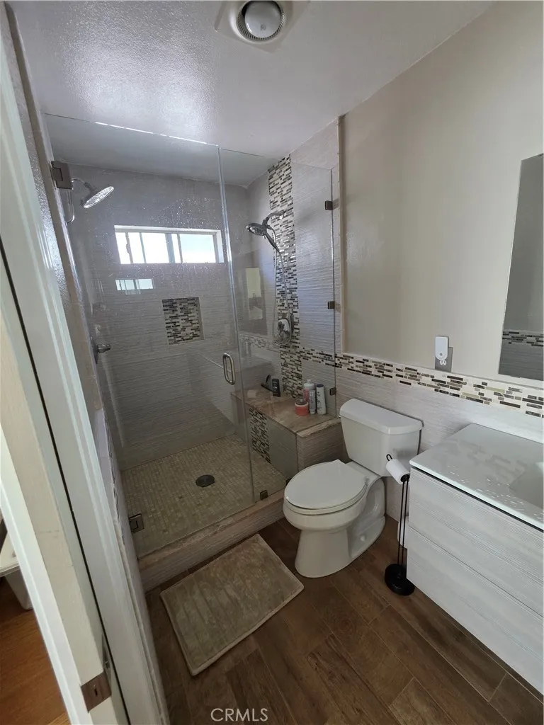 2362 241st, Lomita, California 90717 home-pic-5