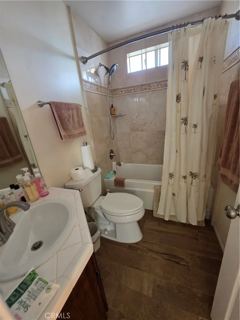 2362 241st, Lomita, California 90717 home-pic-6