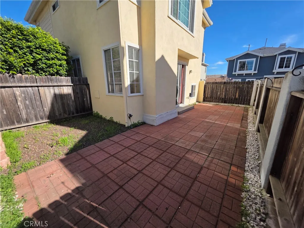 2362 241st, Lomita, California 90717 home-pic-13