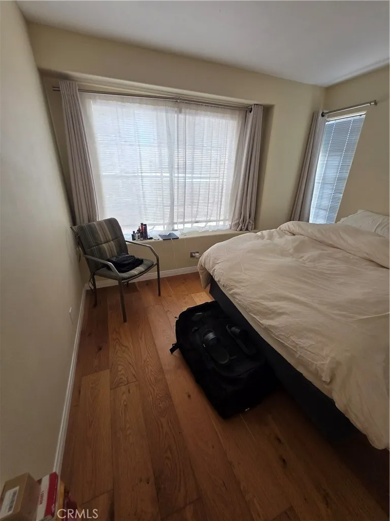 2362 241st, Lomita, California 90717 home-pic-8