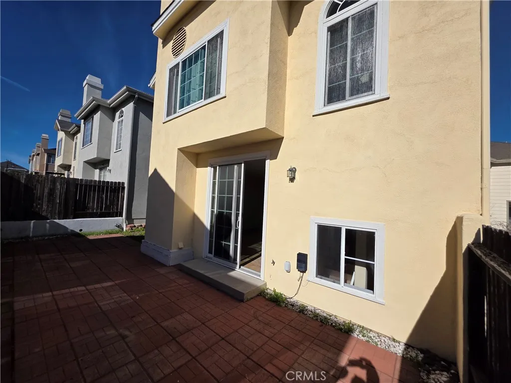 2362 241st, Lomita, California 90717 home-pic-12