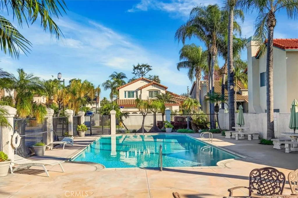 16507 La Hermosa Drive, Whittier, California 90603 home-pic-40