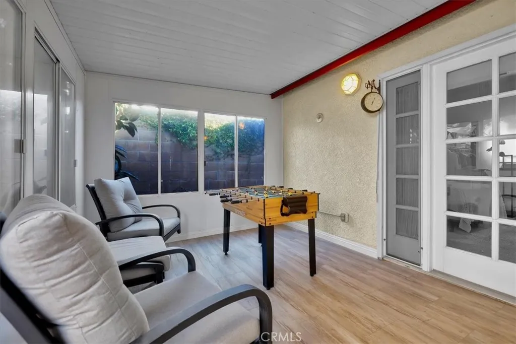 16507 La Hermosa Drive, Whittier, California 90603 home-pic-21